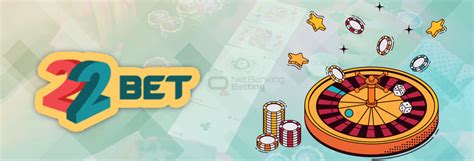 22bet review india|22Bet India .
